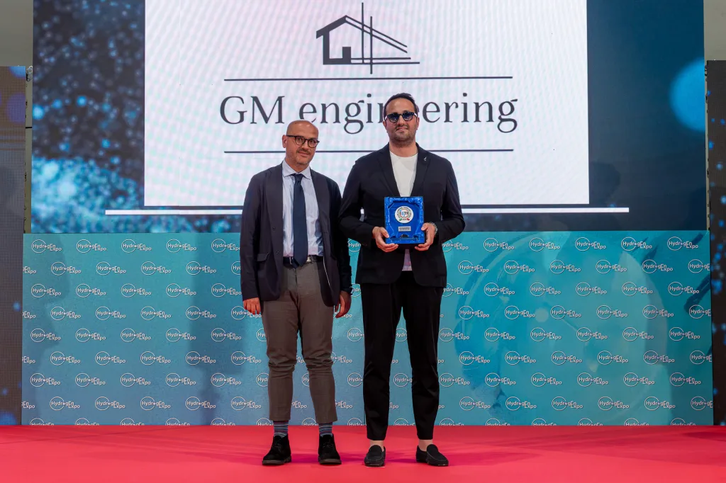 GM Engineering
