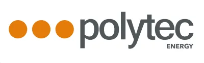 POLYTEC ENERGY