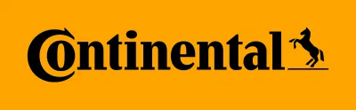 Contitech Industrial Solutions