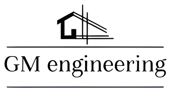 GM Engineering