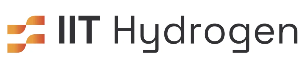 IIT Hydrogen Srl
