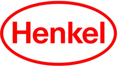 HENKEL ITALIA SRL