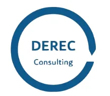 DEREC CONSULTING DI GIUSEPPE GRASSI