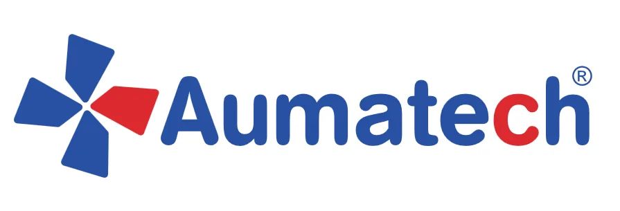 AUMATECH srl