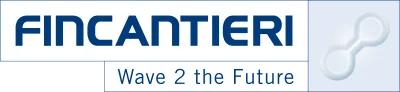 Fincantieri S.p.A.