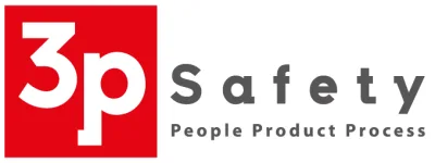 3P SAFETY SRL