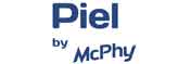 Piel by McPhy