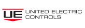 UE United Electric Controls – Proxess