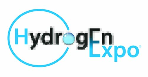 (c) Hydrogen-expo.it