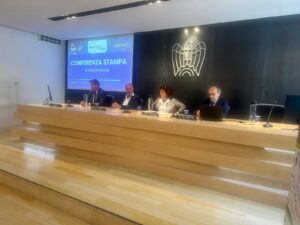 Conferenza_stampa_05.06.2026