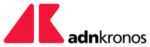 Adnkronos_Logo-300x94