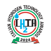 IHTA_2024_logo_FIERA