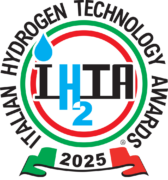 IHTA_2025-980x1053