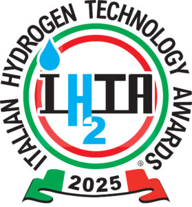 IHTA_2025