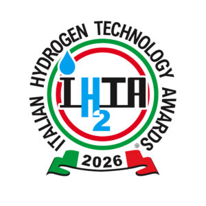 IHTA_2026