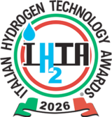 IHTA_2026_nero