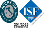 Logo ISFCERT+ACC201-2023-S1_POSITIVO