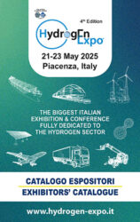 X-WEB-HYDROGEN_Catalogo-EXPO2025_x-WEB-(1)_Pagina_001